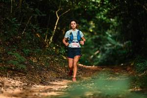 BIB: 5426
                            <button type="button" onclick="openModal(22443231)" class="btn btn-primary btn-sm float-right btn-popup" data-toggle="modal" data-target=".modal-high-quality">
                        <i class="fas fa-shopping-cart"></i> Add to Cart
                    </button>
                                            <button type="button" onclick="isThisMe(22443231, true)" class="btn btn-success btn-sm float-right btn-popup btn-isme hidden" data-toggle="tooltip" data-placement="bottom" title="นี่คือรูปของคุณใช่ไหม คลิกที่นี่เพื่อเอาเข้าอัลบั้ม">
                        <i class="fas fa-plus"></i> Add to album
                    </button>
                    <button type="button" onclick="isThisMe(22443231, false)" class="btn btn-warning btn-sm float-right btn-popup btn-isnotme hidden">
                        <i class="fas fa-ban"></i> Remove from album
                    </button>